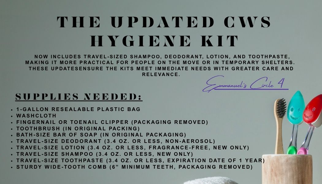 Emmanuel Congregational Church