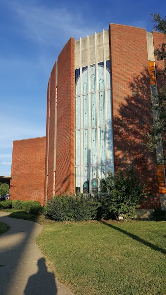 Madison Church of Christ