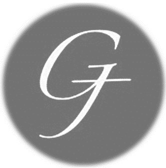 Grace Baptist Church