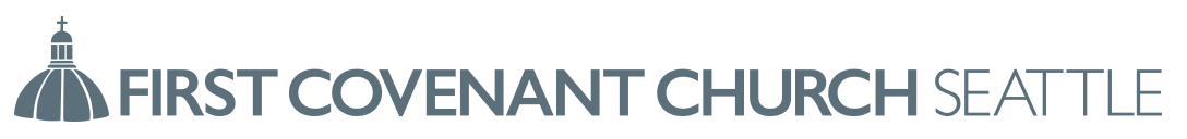 First Covenant Church