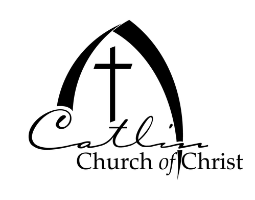 Catlin Church of Christ