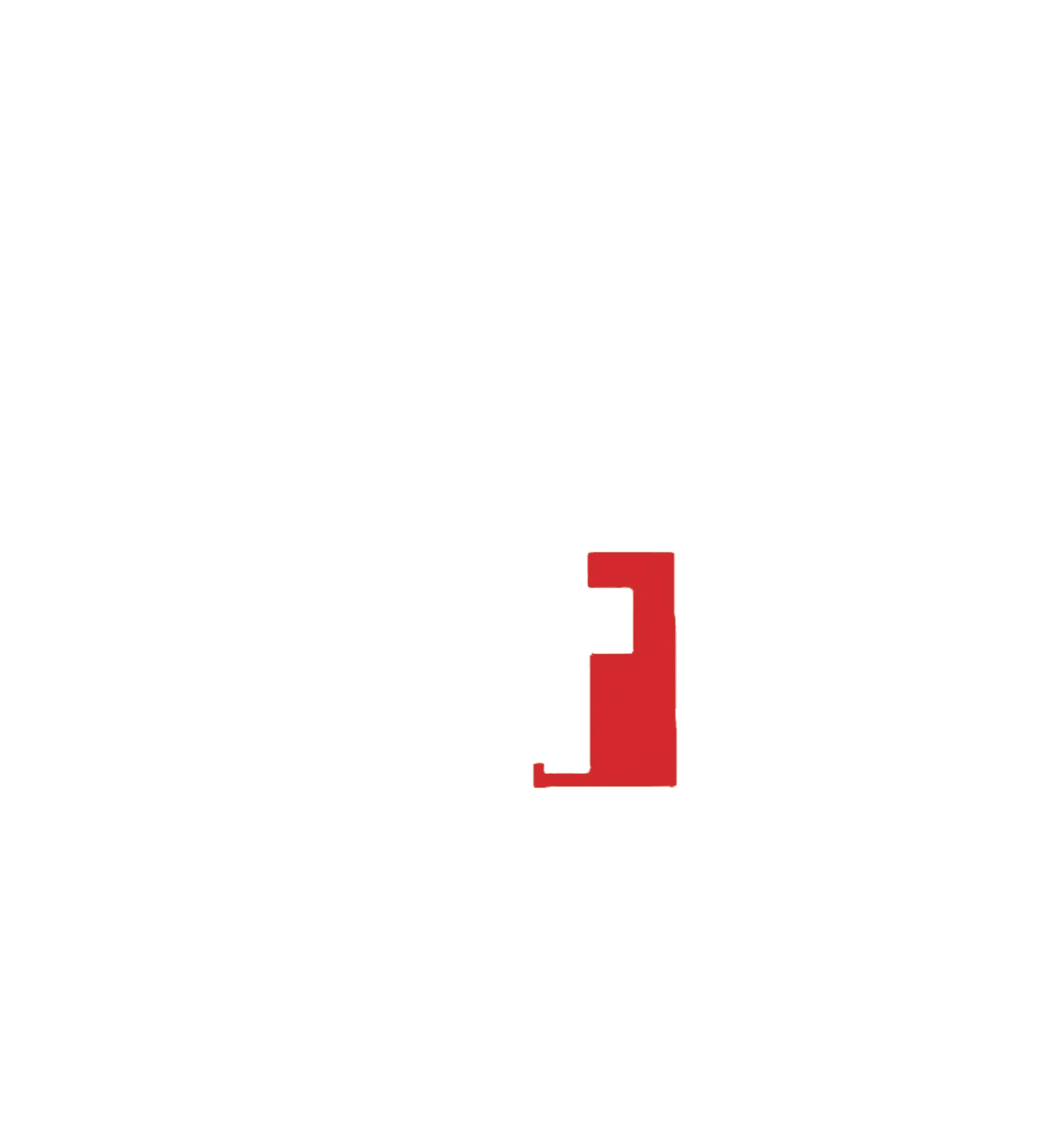 Community United Methodist Church
