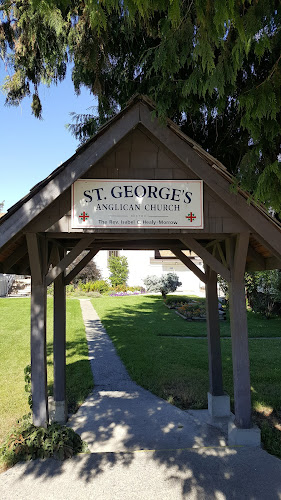 St. George's Church