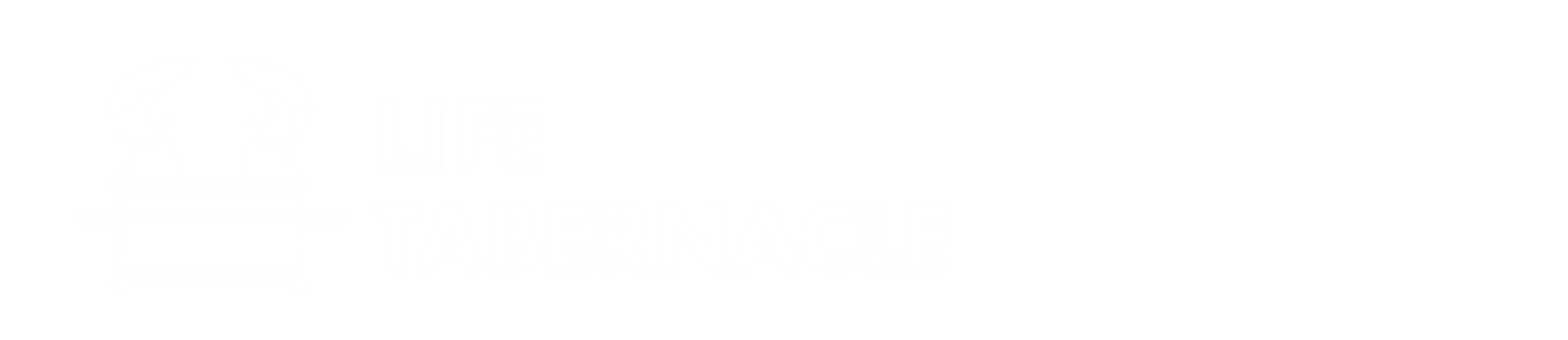 Life Tabernacle Apostolic Church