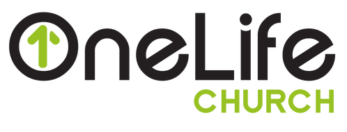 OneLife Church