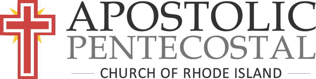 Apostolic Pentecostal Church