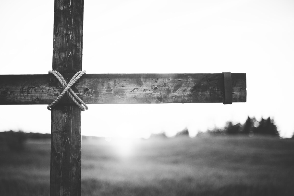 Evangelical Free Church of Smith Center