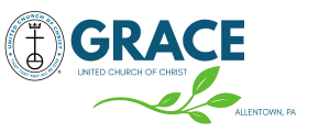 Grace United Church of Christ