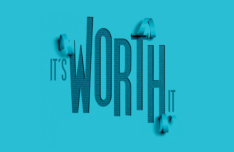 Rosedale Baptist Church