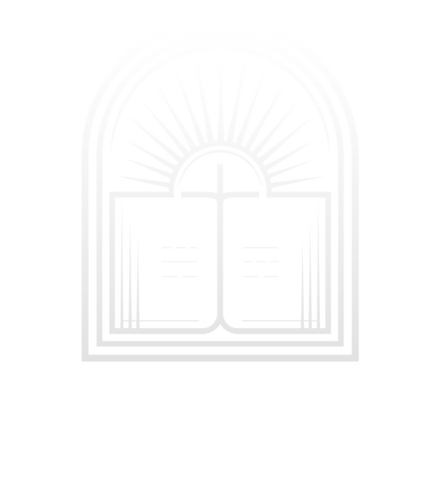 Redeemer Fellowship Church