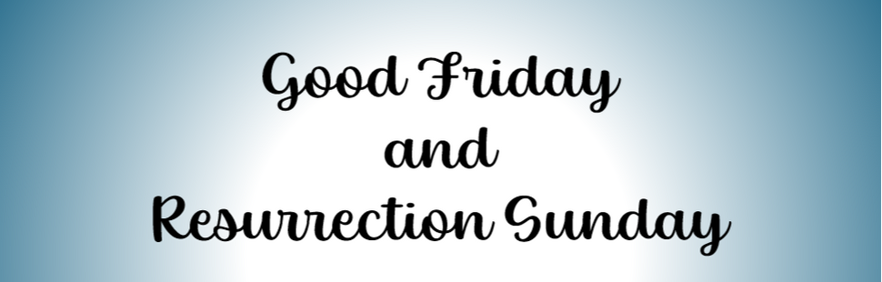 Life Church Knoxville