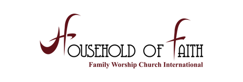 Household of Faith