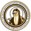 Saint Antonious Coptic Church