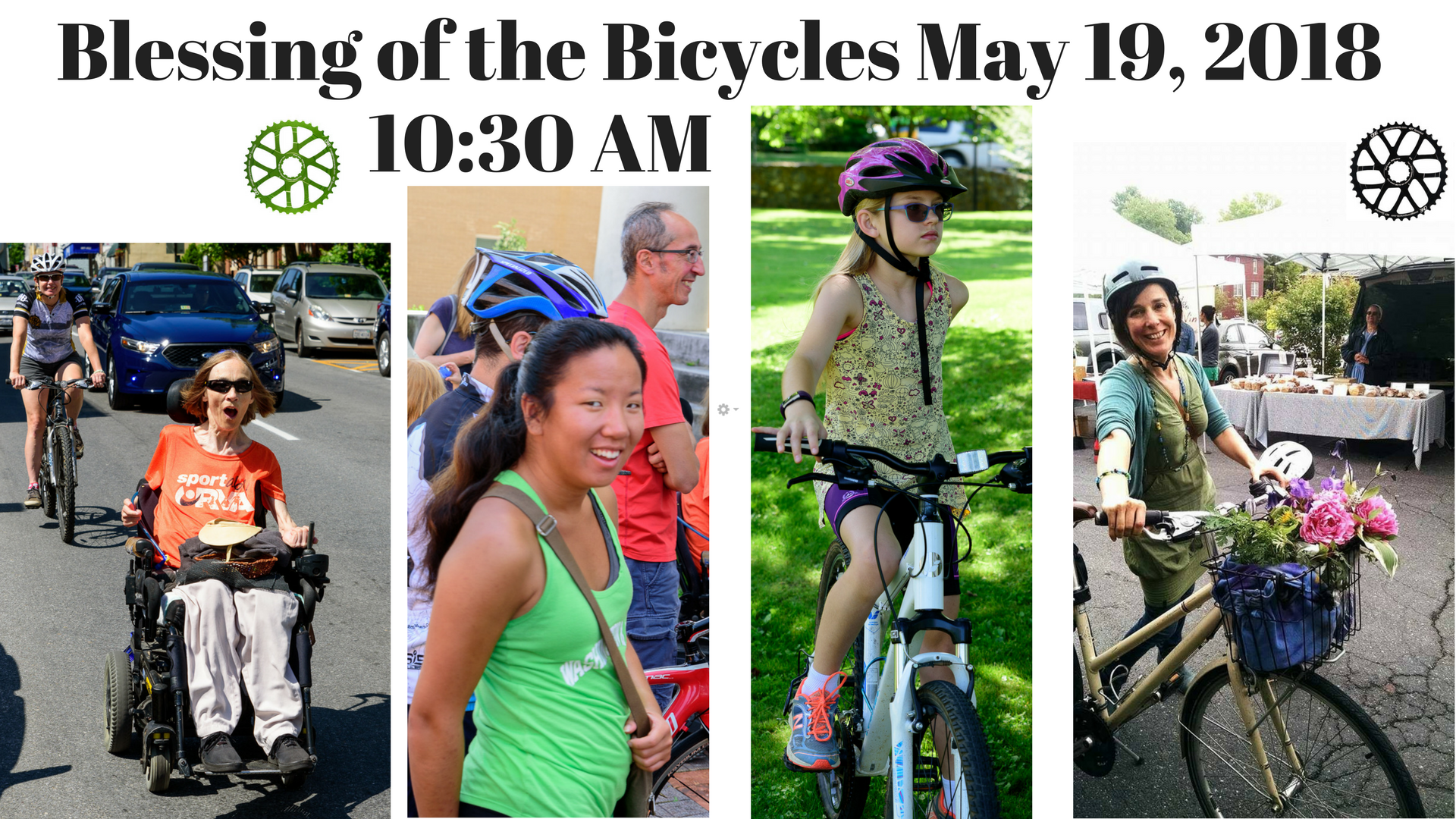 Good Shepherd Evangelical Lutheran Church