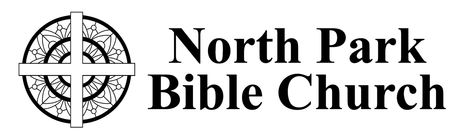 North Park Baptist Church