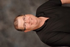 Denair Friends Church