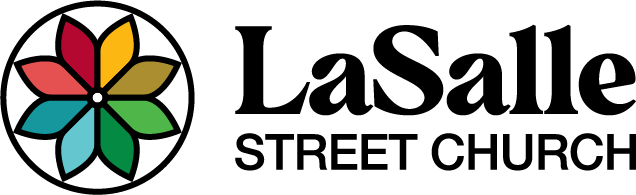 LaSalle Street Church