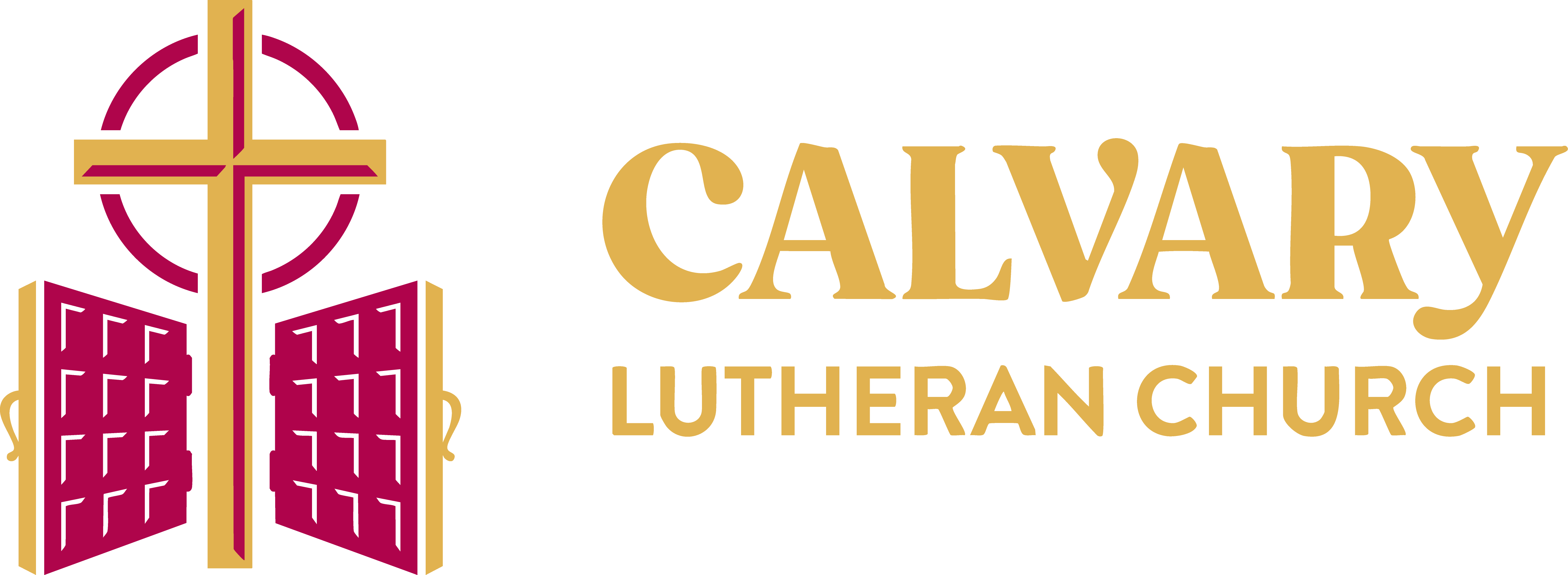 Calvary Lutheran Church of Verona