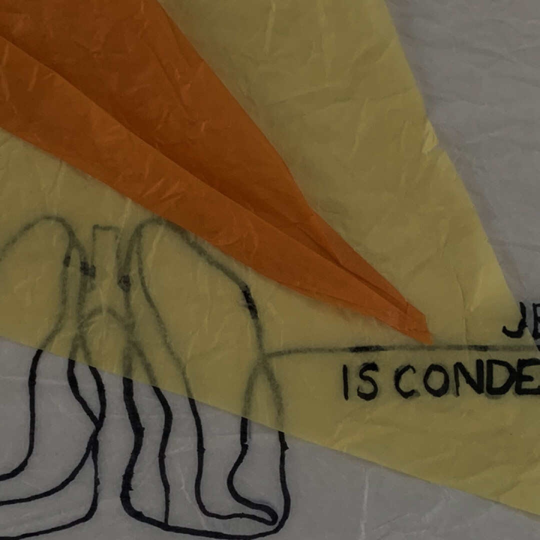 Church of the Holy Apostles