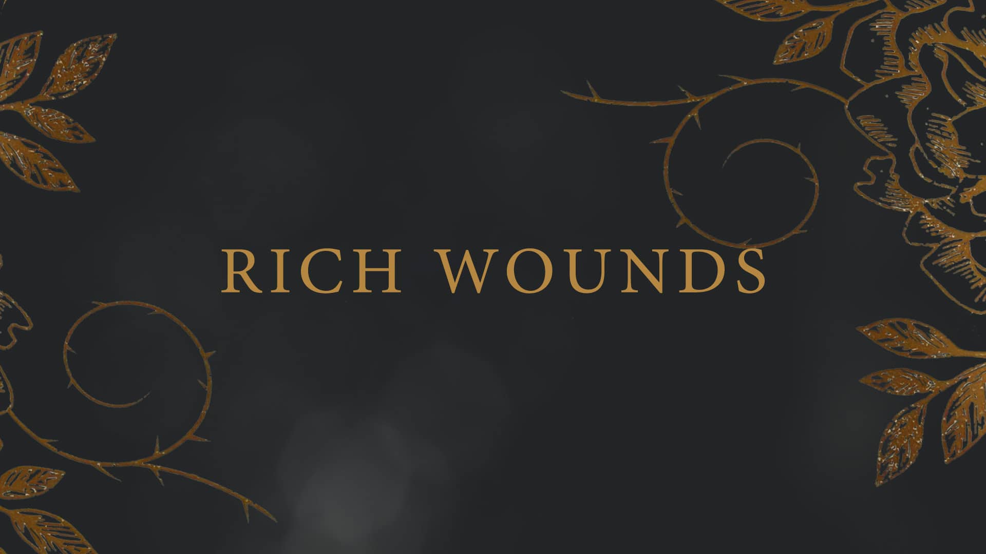 First Presbyterian Church