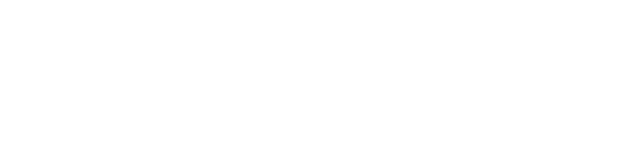 New Heights Church Sunday Service