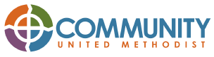 Community United Methodist Church