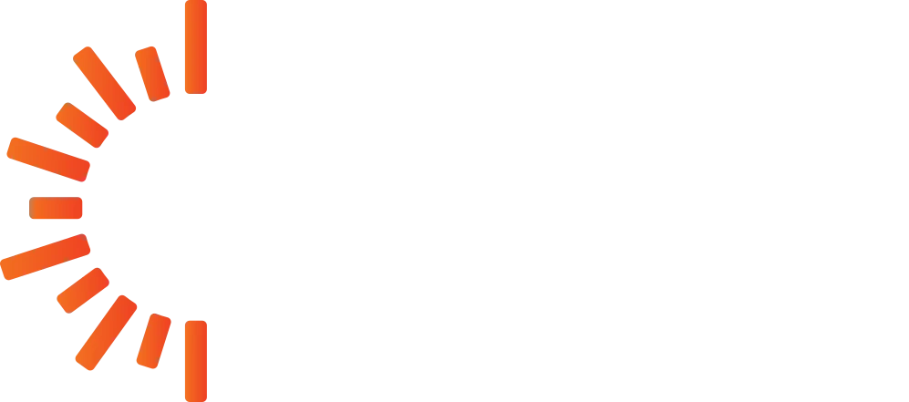 Risen Life Church