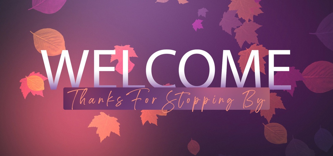 Calvary Temple Assembly of God Church