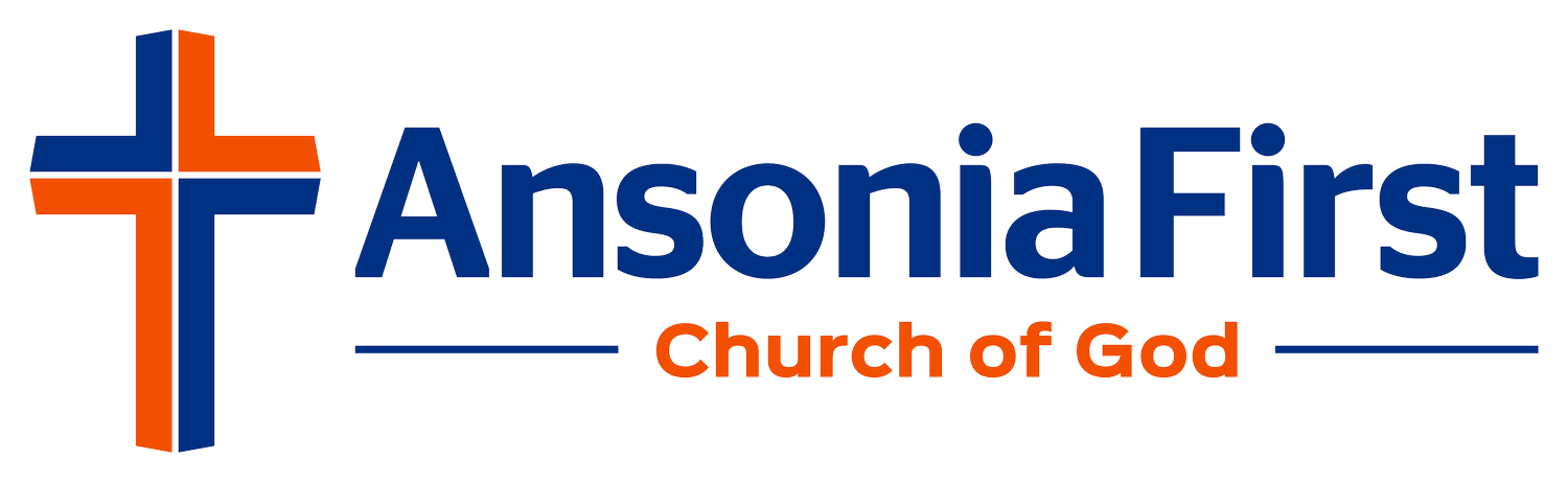 Ansonia Church of God