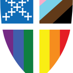 Church of the Ascension