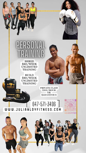 Church Of God Of Prophecy