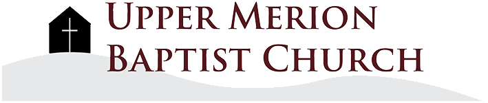 Upper Merion Baptist Church