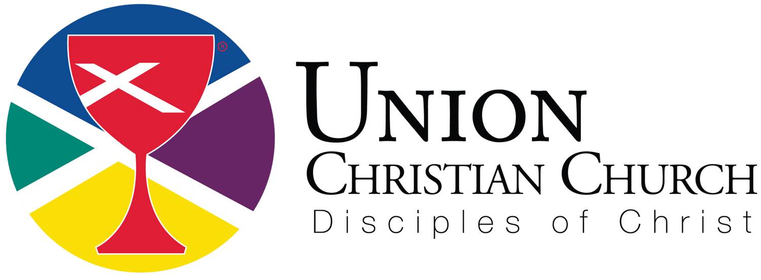 Union Christian Church