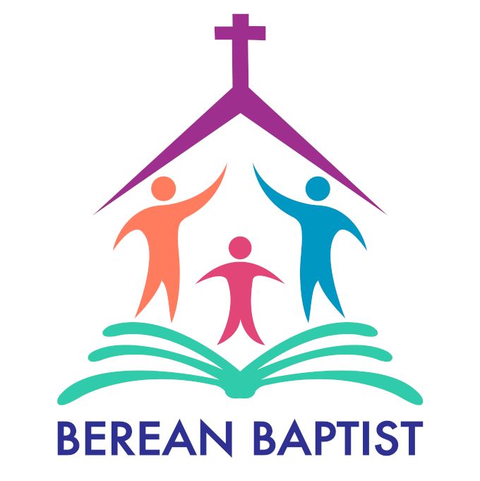 Berean Baptist Church