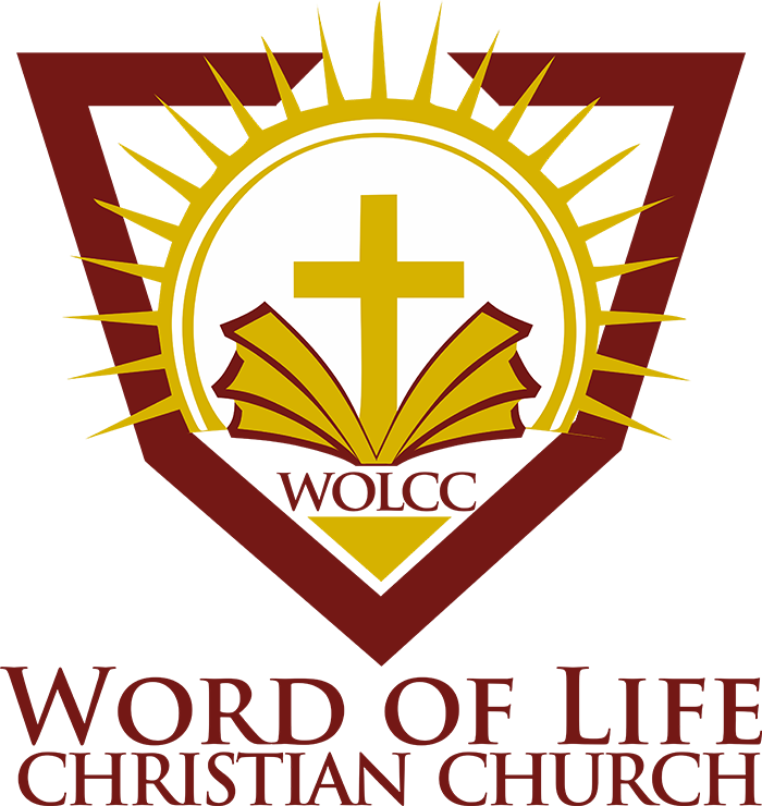 Word of Life Christian Church