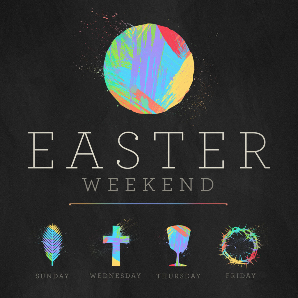 West Rome Baptist Church