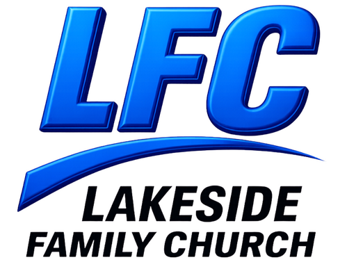 Lakeside Church of God