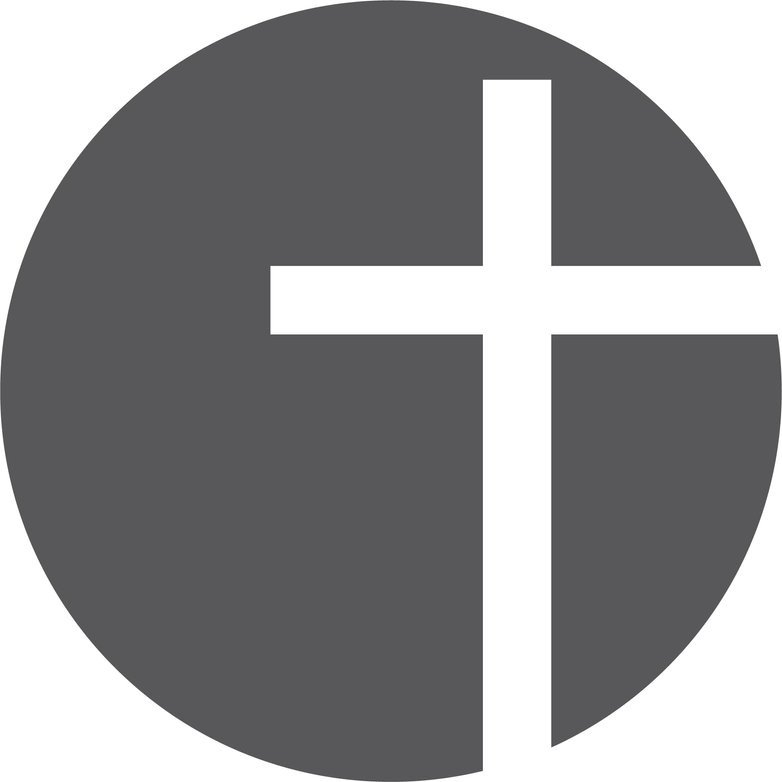 First Baptist Church of Bunnell