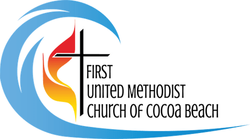 First United Methodist Church