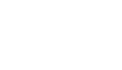 Fellowship Bible Church