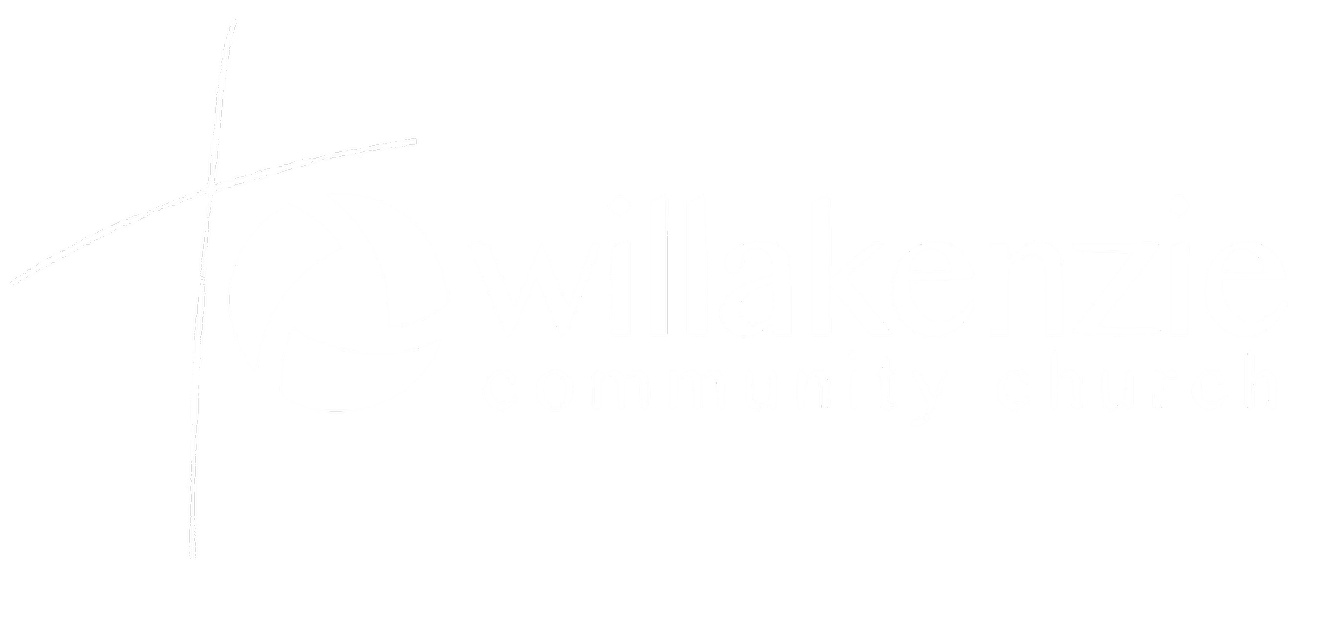 Willakenzie Community Church