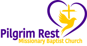 Pilgrim Rest Baptist Church