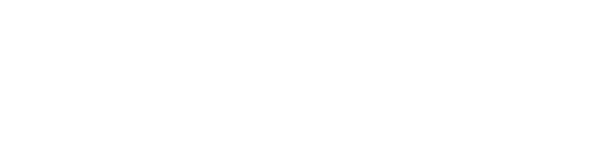 Bethel Christian Fellowship