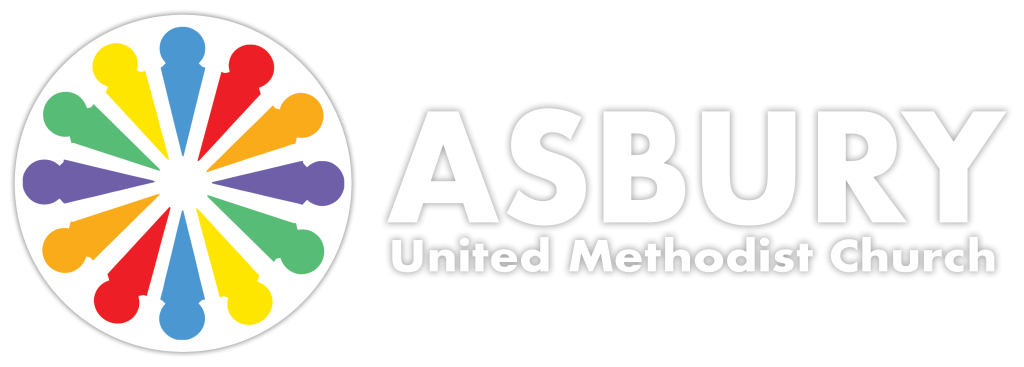 Asbury United Methodist Church