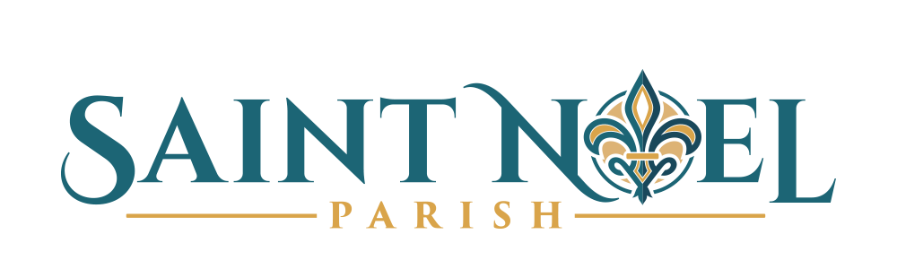 St. Noel Catholic Church