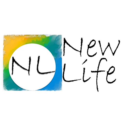 New Life Church of the Nazarene