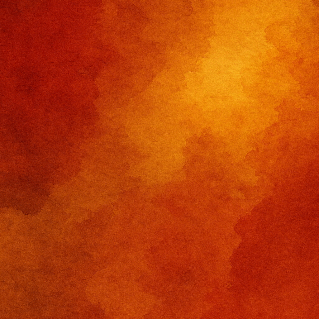 Mount Carmel Baptist Church