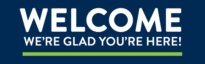 Metropolitan Community Church