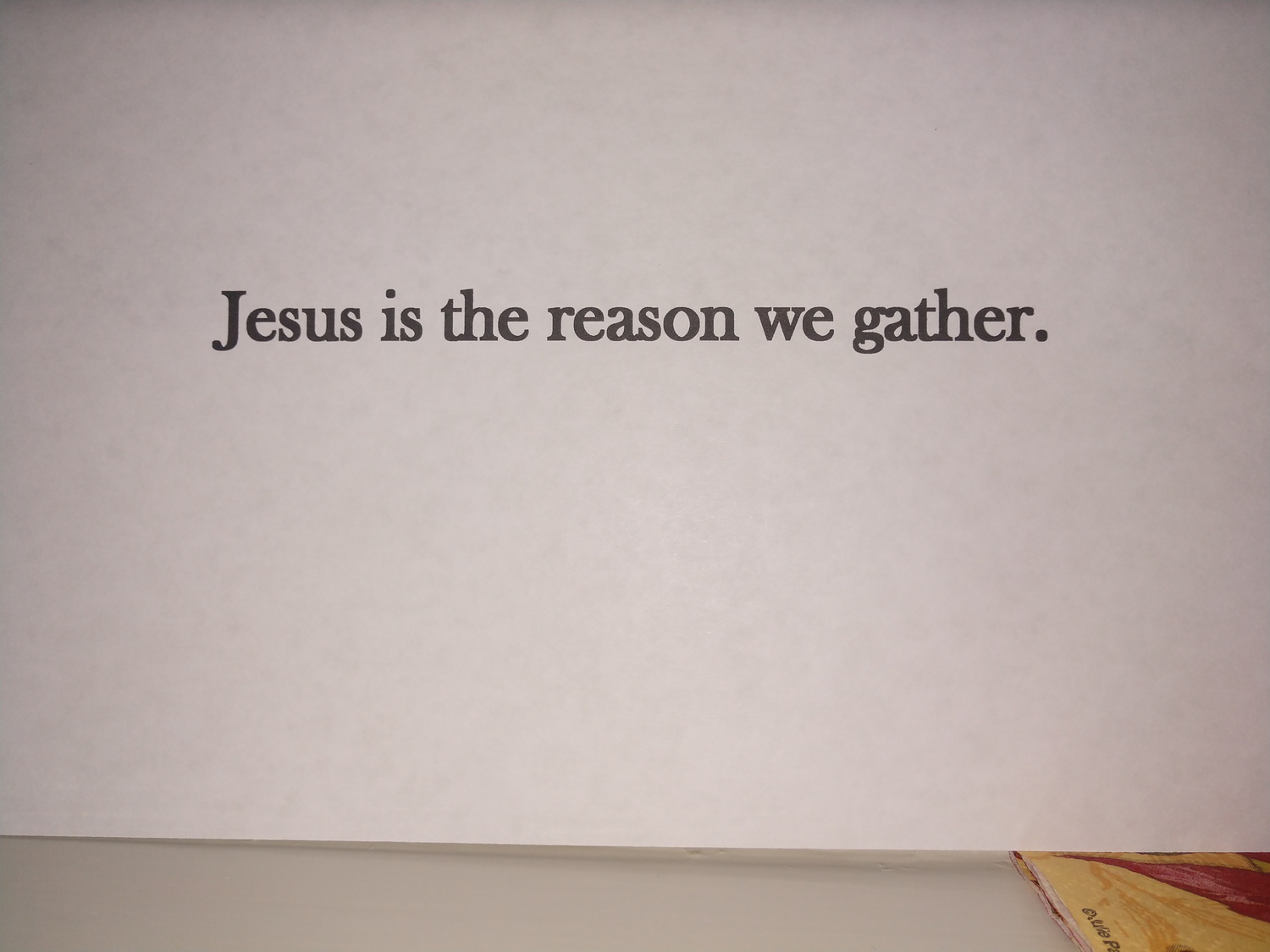 First Baptist Church of Taft