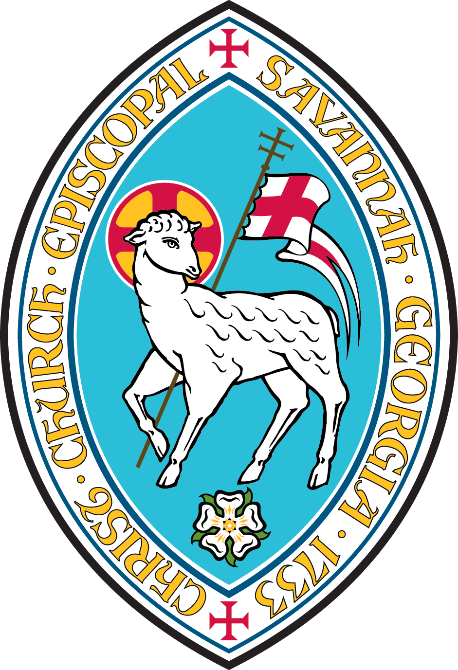 Christ Church Episcopal